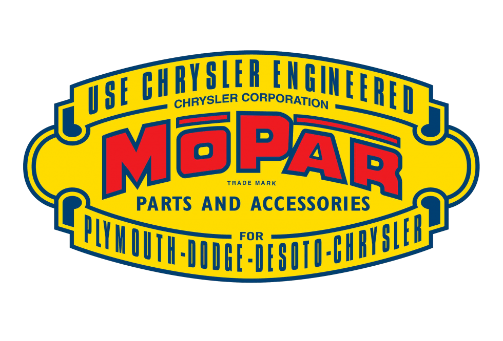 East Coast MoPars Mopar Pro Restorations Mopar Pro Restorations