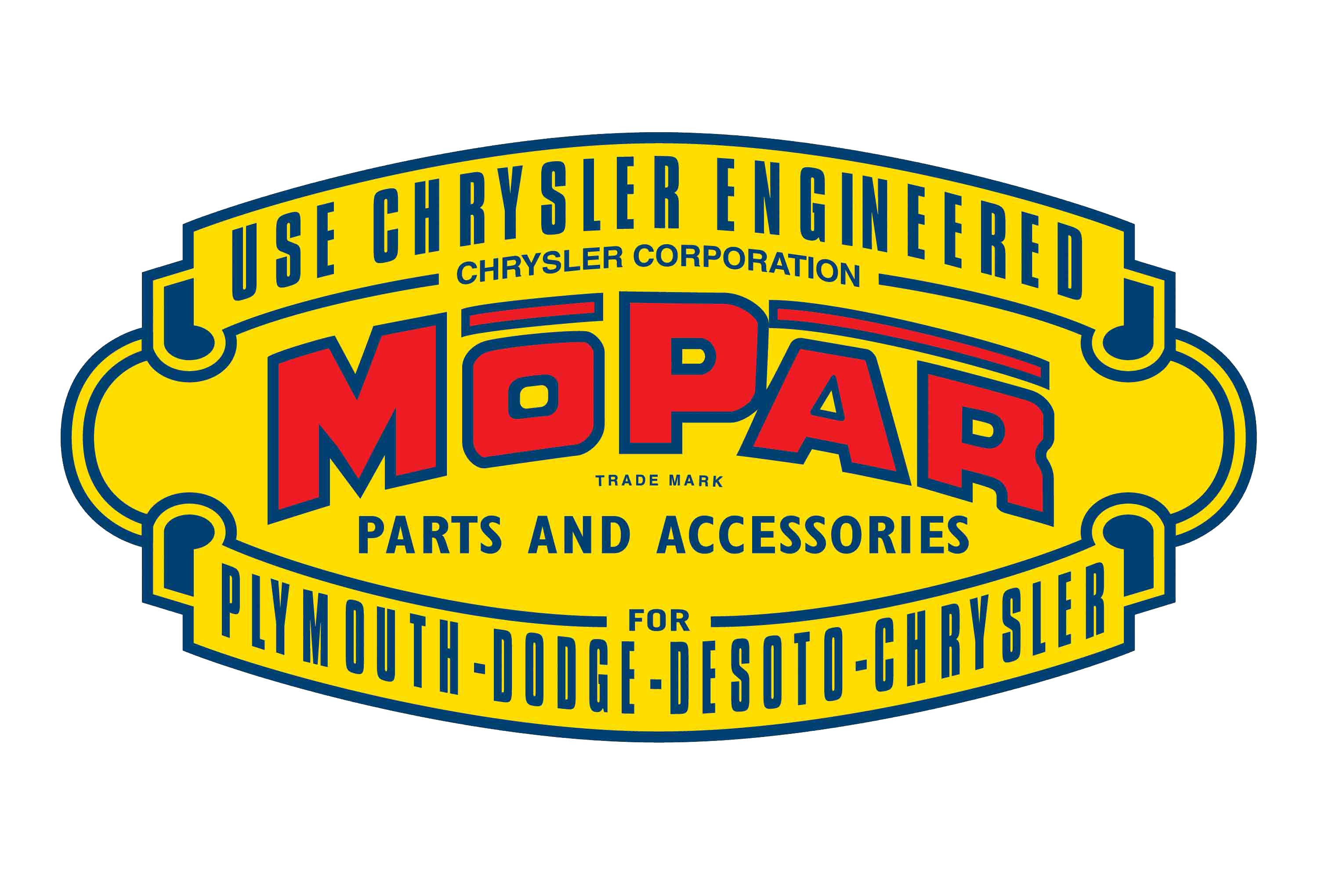 East Coast MoPars Mopar Pro Restorations Mopar Pro Restorations