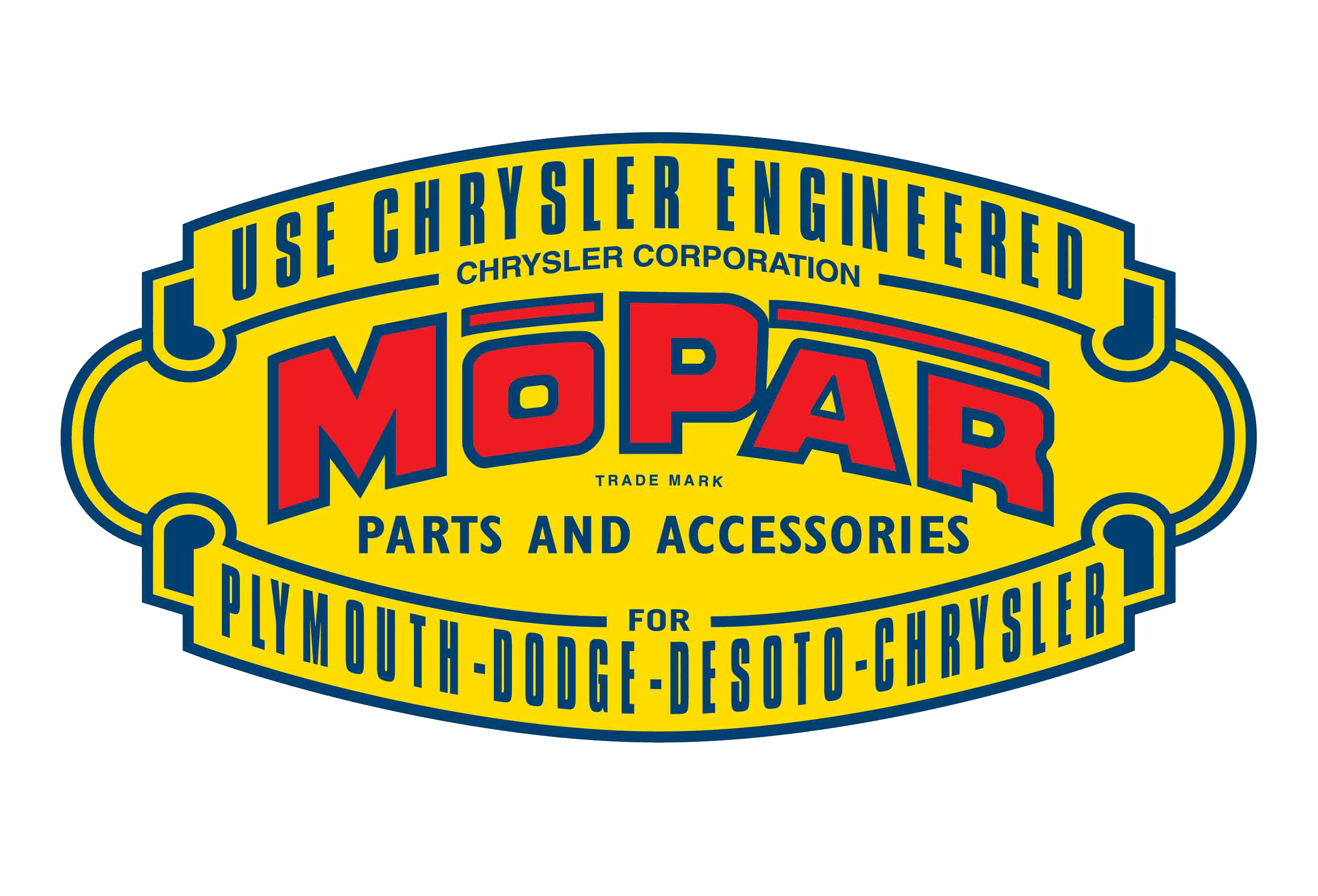Custom Fabrications Mopar Pro Restorations Mopar Pro Restorations